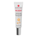 Erborian BB Cream Nude 15ml