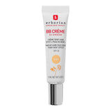 Erborian BB Crème au Ginseng Nude 15 ml – tube