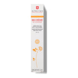 Erborian BB Crème au Ginseng Nude 40 ml – étui