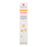 Erborian BB Crème au Ginseng Nude 40 ml – étui