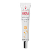 Erborian BB Crème au Ginseng Nude 40 ml – tube
