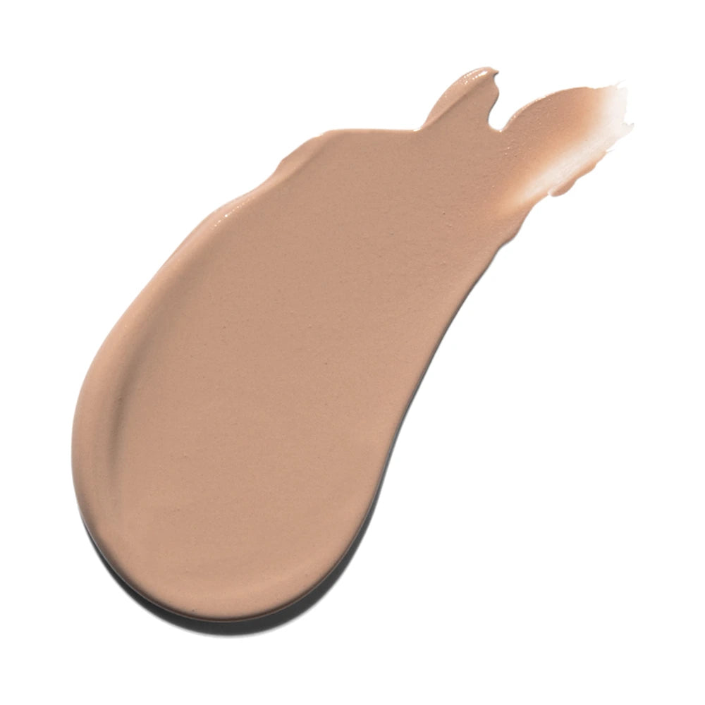 Erborian BB Eye Touche Parfaite 15 ml – texture
