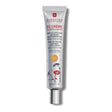 Erborian CC Crème Dorée SPF25 – tube 45 ml