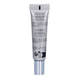 Erborian CC Crème Caramel 15 ml – dos du tube