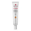 Erborian CC Crème Caramel 40 ml – tube