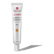 Erborian CC Crème Caramel 40 ml – tube