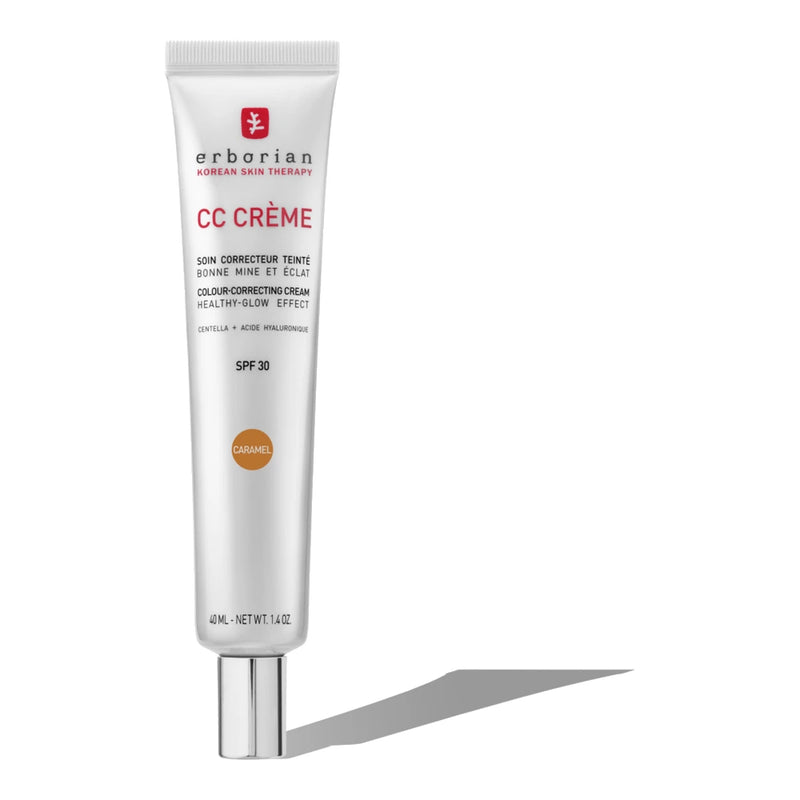 Erborian CC Caramel - 40ml
