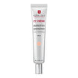Erborian CC Crème à la Centella Asiatica Clair 40 ml – tube
