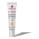 Erborian CC Crème Doré 15 ml – tube