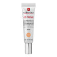 Erborian CC Crème Doré 15 ml – tube