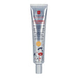 Erborian CC Crème Doré SPF25 45 ml – tube