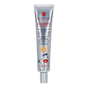 Erborian CC Crème Doré SPF25 45 ml – tube