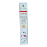 Erborian CC Crème Doré SPF25 45 ml – étui