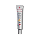Erborian CC Cream Tratamiento Iluminador Perfeccionador de Piel Dorada SPF 25 - 45 ml