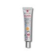 Erborian CC Crème Dorée SPF25 – tube 45 ml