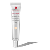 Erborian CC Crème Porcelain 40 ml – tube