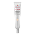 Erborian CC Crème Porcelain 40 ml – tube