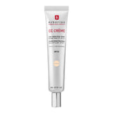 Erborian CC Crème Porcelain 40 ml – tube
