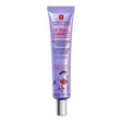 Erborian CC Dull Correct 45 ml – tube