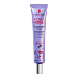Erborian CC Dull Correct 45 ml – tube