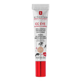 Erborian CC Eye Clair 10 ml – tube