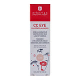 Erborian CC Eye Clair 10 ml – étui