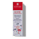 Erborian CC Eye Clair 10 ml – étui