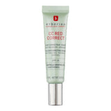 Erborian CC Red Correct 15 ml – tube