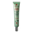 Erborian CC Red Correct SPF 25 45 ml – tube