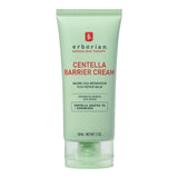 Erborian Centella Barrier Cream 50 ml – tube