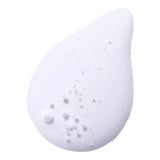 Erborian Centella Cleansing Gel 180 ml – texture