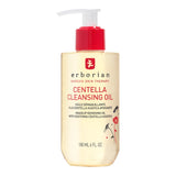 Erborian Centella Cleansing Oil huile démaquillante 180 ml – flacon