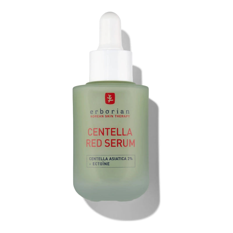 Erborian Centella Red Serum 30ml