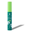 Erborian Centella SOS Patch 9 ml – tube