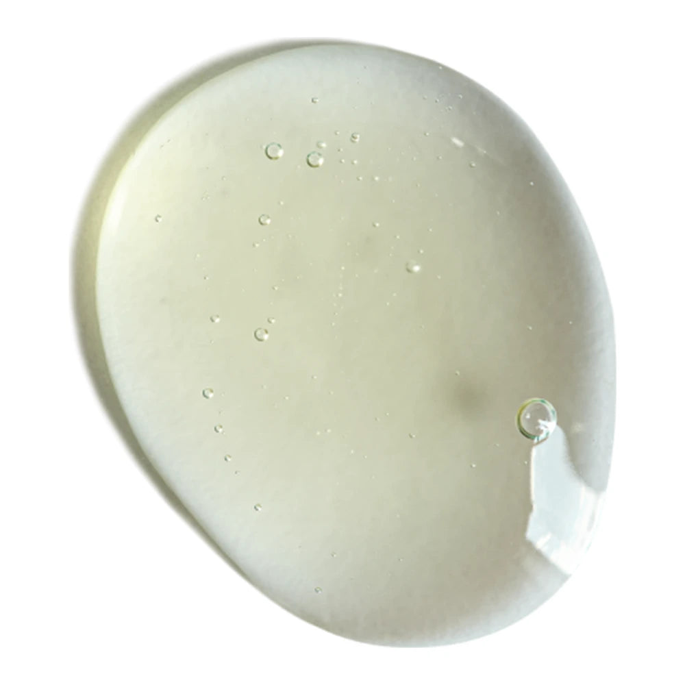 Erborian Centella SOS Patch 9 ml – texture