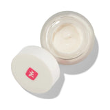 Erborian Ginseng Power Eye 15 ml – pot ouvert