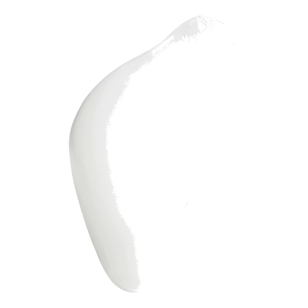 Erborian Matte Moisturizer 50 ml – texture