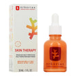 Erborian Skin Therapy Sérum Nuit Texture Légère 30 ml – flacon et étui
