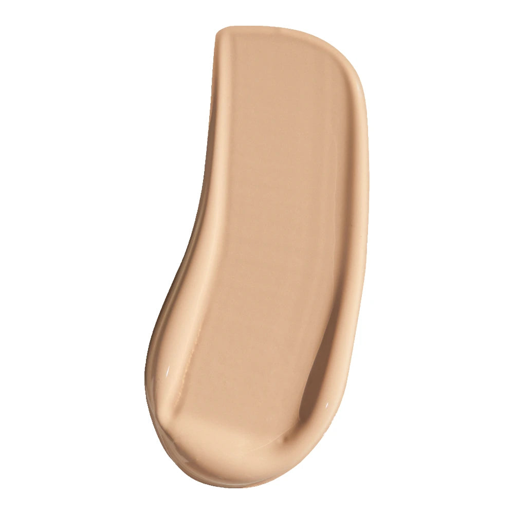 Erborian Super BB Clair 40 ml – texture