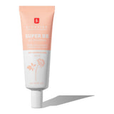 Erborian Super BB Clair 40 ml – tube