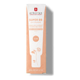 Erborian Super BB Clair 40 ml – étui