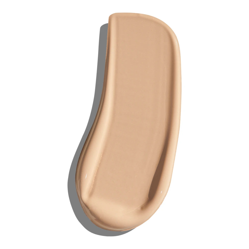 Erborian Super BB Clair 40 ml – texture