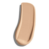 Erborian Super BB Clair 40 ml – texture