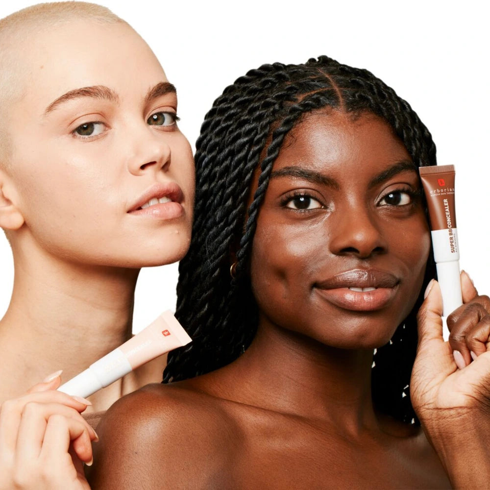 Erborian Super BB Concealer 10 ml – visuel