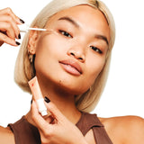 Erborian Super BB Concealer 10 ml – visuel application