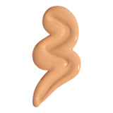 Erborian Super BB Concealer Doré 10 ml – texture