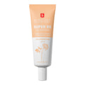 ERBORIAN - Super BB Dore 40 ml