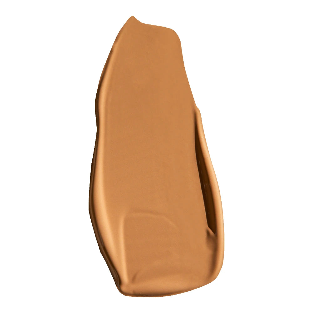 Erborian Super BB Doré 40 ml – texture
