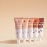 Erborian Super BB Doré 40 ml – visuel
