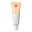 Erborian Super BB Nude 40 ml – tube